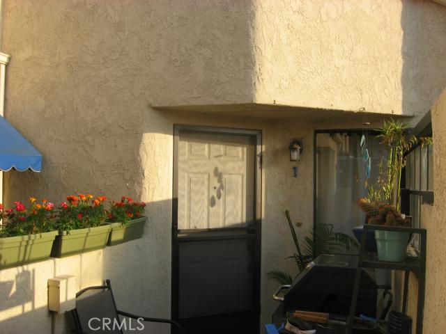 1 Aruba Street 231, Laguna Niguel CA 92677 - photo 1