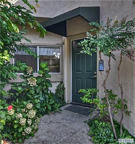 1 AVALON 26, Laguna Niguel CA 92677 - photo 1