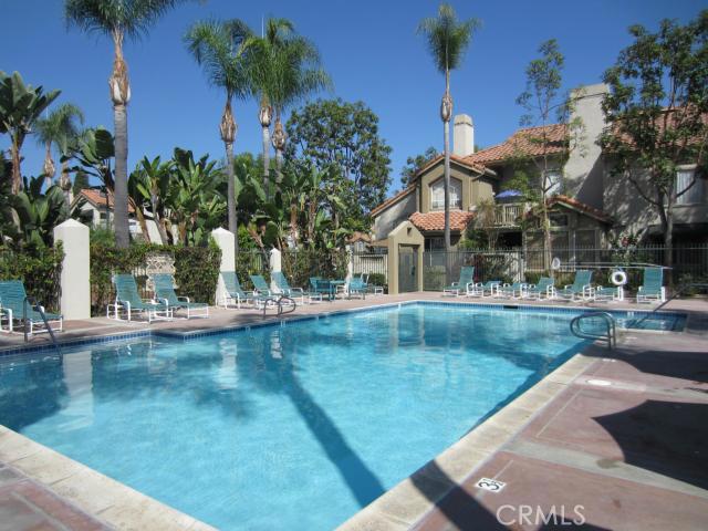 1 Avalon Cove 26, Laguna Niguel CA 92677 - photo 1