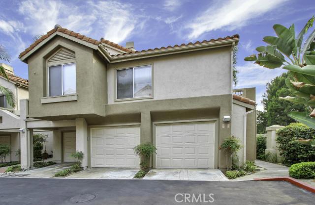 1 Avalon Cove 26, Laguna Niguel CA 92677 - photo 1