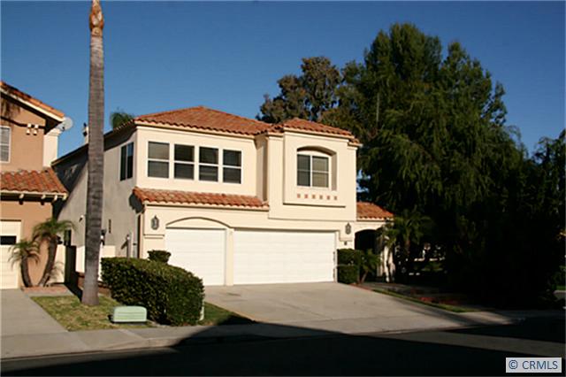 1 BERNAY, Laguna Niguel CA 92677 - photo 1