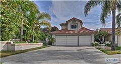 Front of Home - 1 CALELLA, Laguna Niguel CA 92677 - photo 1