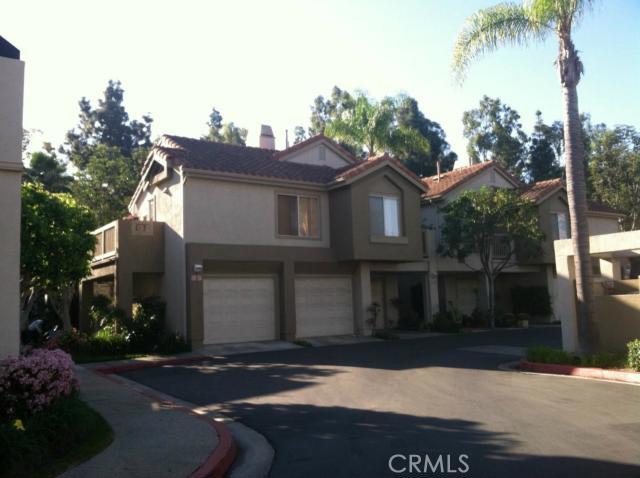 1 Caribbean Court, Laguna Niguel CA 92677 - photo 1