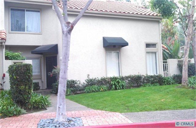 1 CORAL RIDGE Drive 122, Laguna Niguel CA 92677 - photo 1