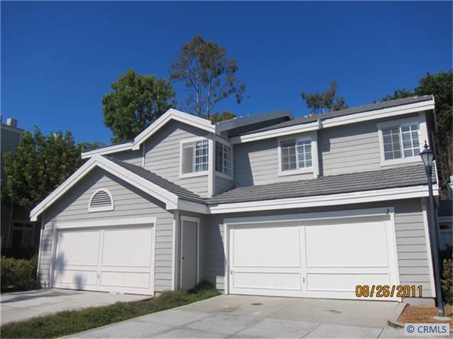 1 DOVER Place 1, Laguna Niguel CA 92677 - photo 1