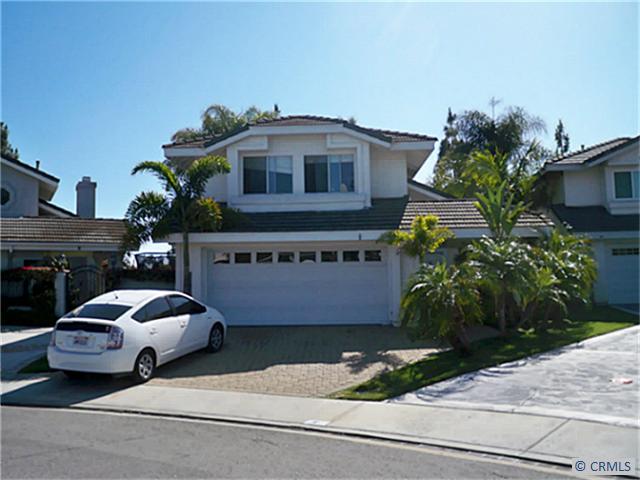 1 DRAKE, Laguna Niguel CA 92677 - photo 1
