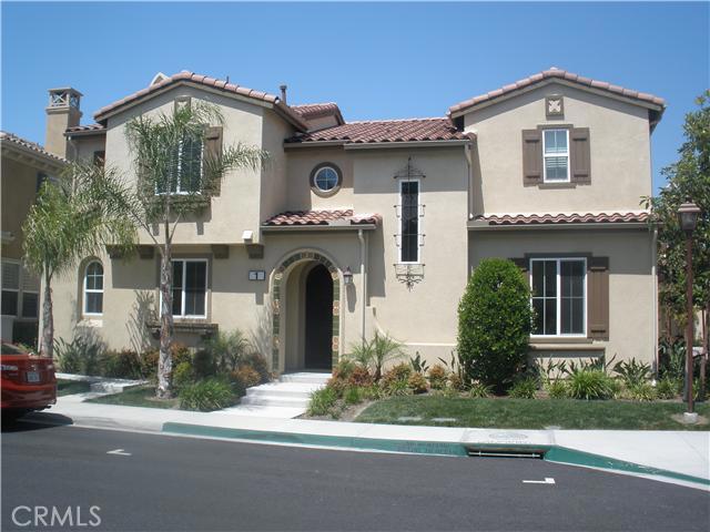 1 Durham Court, Laguna Niguel CA 92677 - photo 1