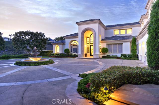 1 Elk Grove Lane, Laguna Niguel CA 92677 - photo 1