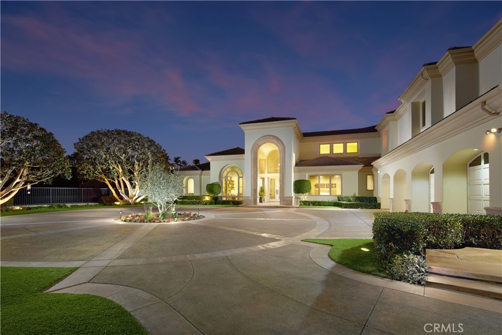 1 Elk Grove Ln, Laguna Niguel CA 92677 - photo 1