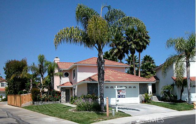 1 Firenze Street, Laguna Niguel CA 92677 - photo 1