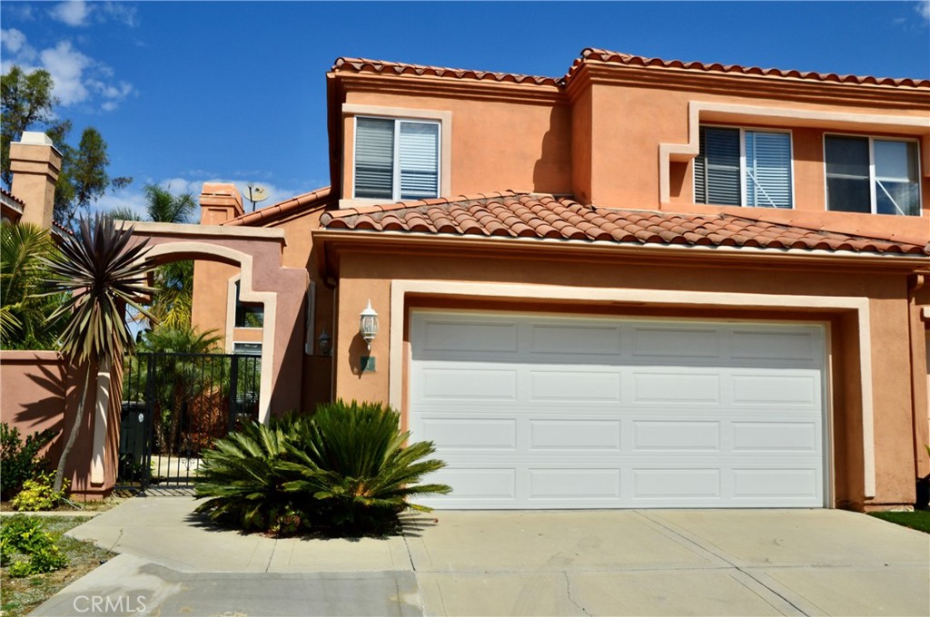1 Genoa, Laguna Niguel CA 92677 - photo 1