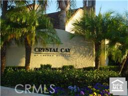 1 Grenada Street 133, Laguna Niguel CA 92677 - photo 1