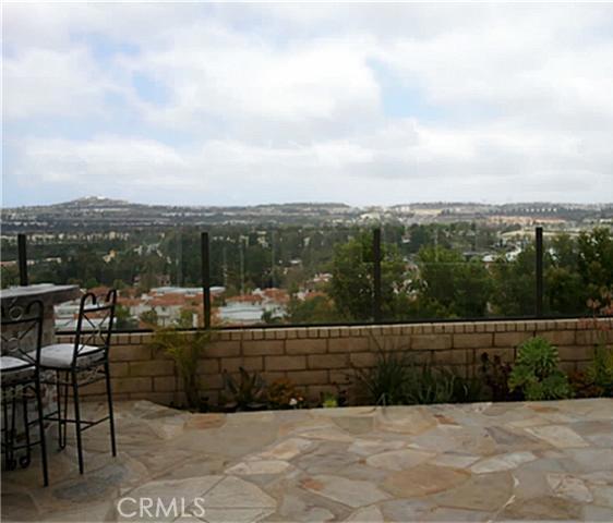 1 Hallington Court, Laguna Niguel CA 92677 - photo 1