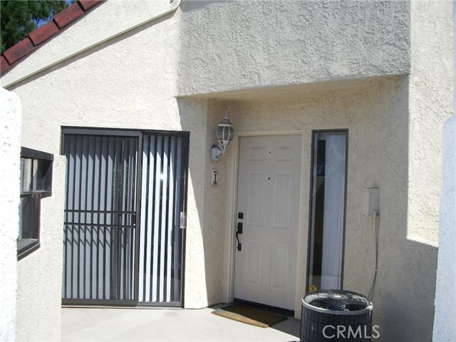 1 Largo Street, Laguna Niguel CA 92677 - photo 1