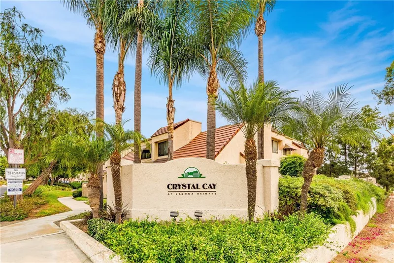 1 Largo Street, Laguna Niguel, CA 92677