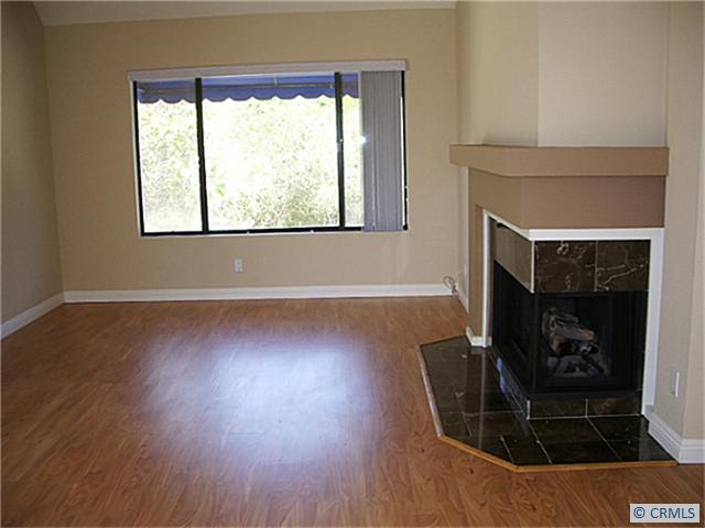 1 LARGO Street, Laguna Niguel CA 92677 - photo 1