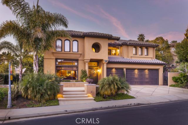 1 Leicester Court, Laguna Niguel CA 92677 - photo 1
