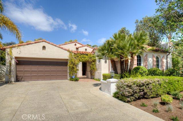 1 Malea, Laguna Niguel CA 92677 - photo 1