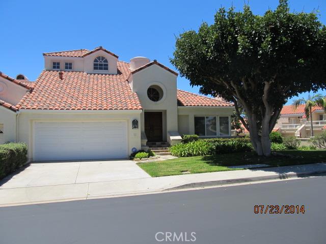 1 Marseille, Laguna Niguel CA 92606 - photo 1
