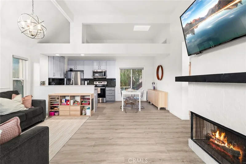 1 Martinique Street, Laguna Niguel, CA 92677