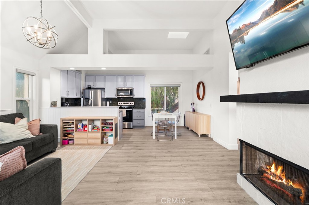 1 Martinique Street, Laguna Niguel CA 92677 - photo 1