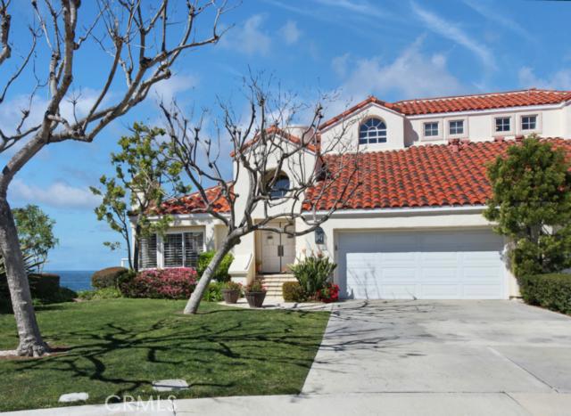 1 Montpellier 283, Laguna Niguel CA 92677 - photo 1