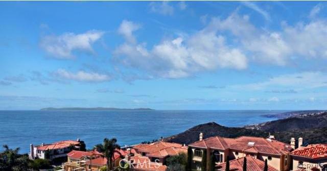 1 Montpellier, Laguna Niguel CA 92677 - photo 1