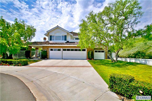 1 NEW HAVEN, Laguna Niguel CA 92677 - photo 1