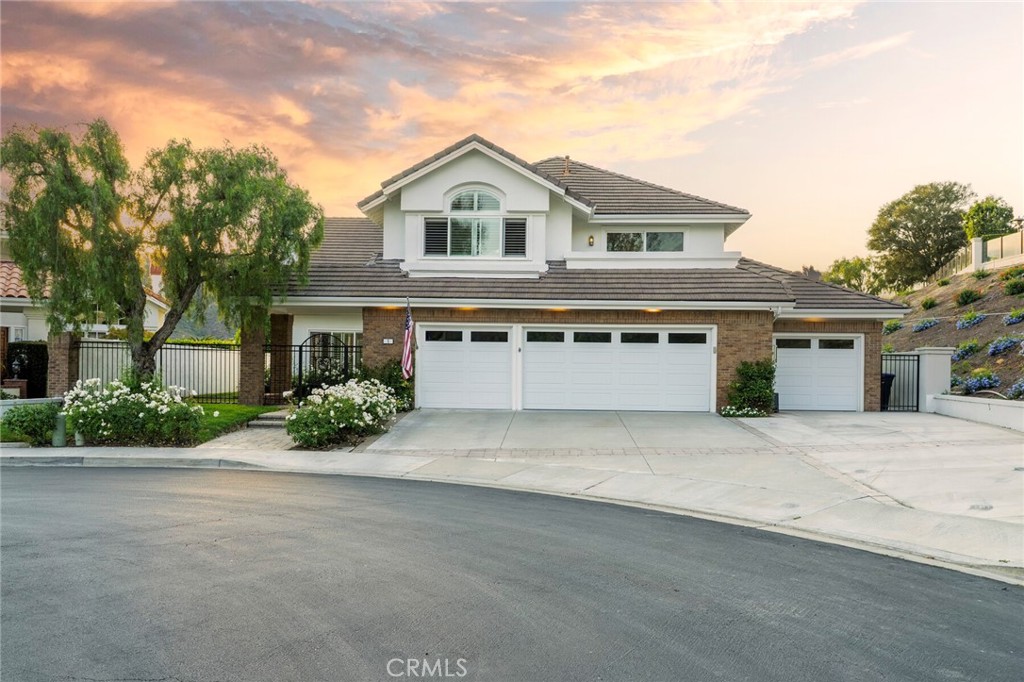 1 New Haven, Laguna Niguel CA 92677 - photo 1