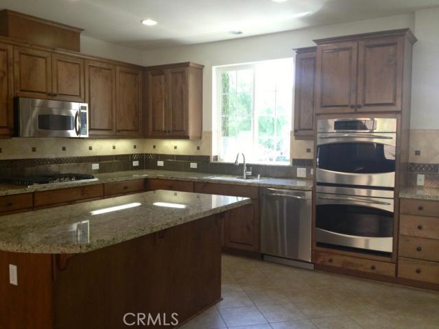 1 Norfolk Court, Laguna Niguel CA 92677 - photo 1