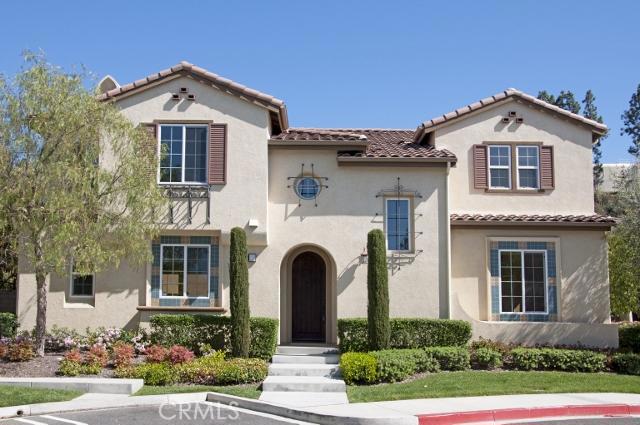 Front of home - 1 Norfolk Court, Laguna Niguel CA 92677 - photo 1