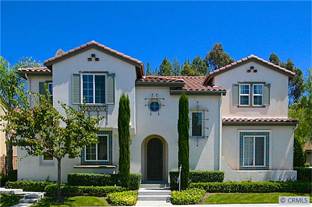 1 NOTTINGHAM Circle, Laguna Niguel CA 92677 - photo 1