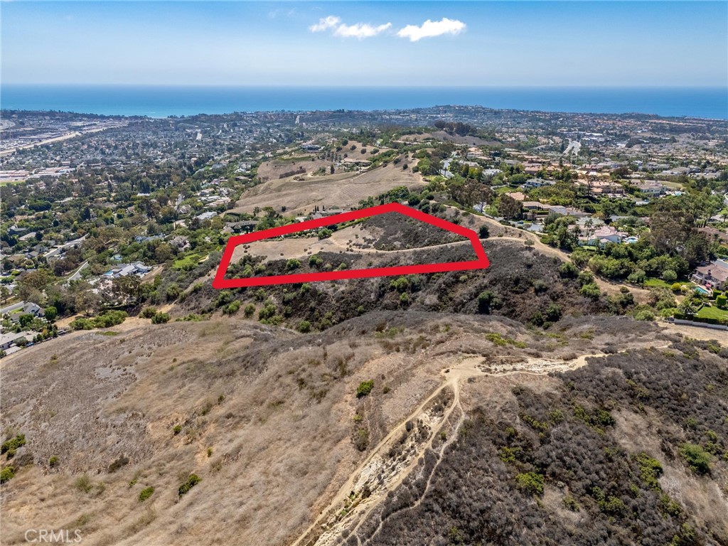 1 O'Hill, Laguna Niguel CA 92677 - photo 2