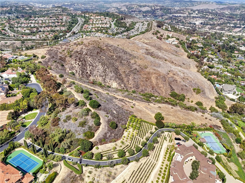 1 O'Hill, Laguna Niguel CA 92677 - photo 3