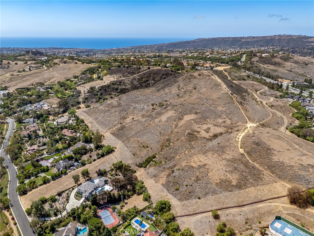 1 O'Hill, Laguna Niguel CA 92677 - photo 4