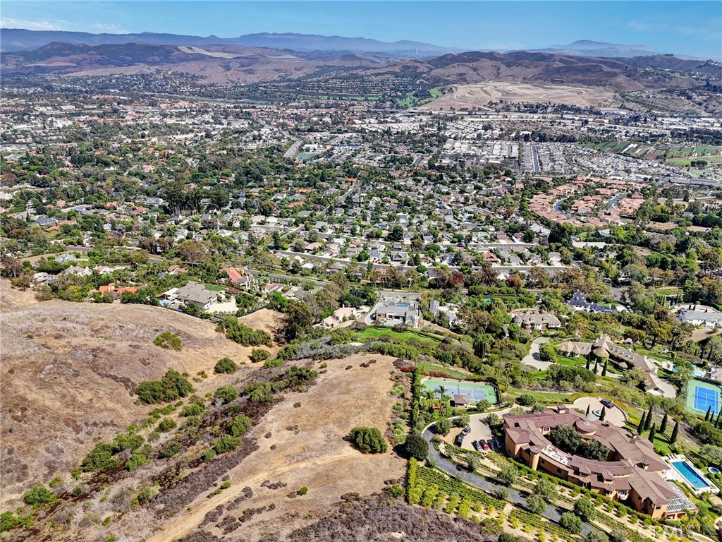 1 O'Hill, Laguna Niguel CA 92677 - photo 5