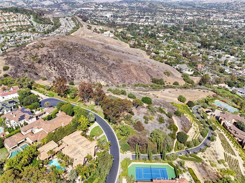 1 O'Hill, Laguna Niguel CA 92677 - photo 6