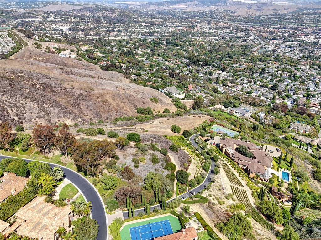 1 O'Hill, Laguna Niguel CA 92677 - photo 7