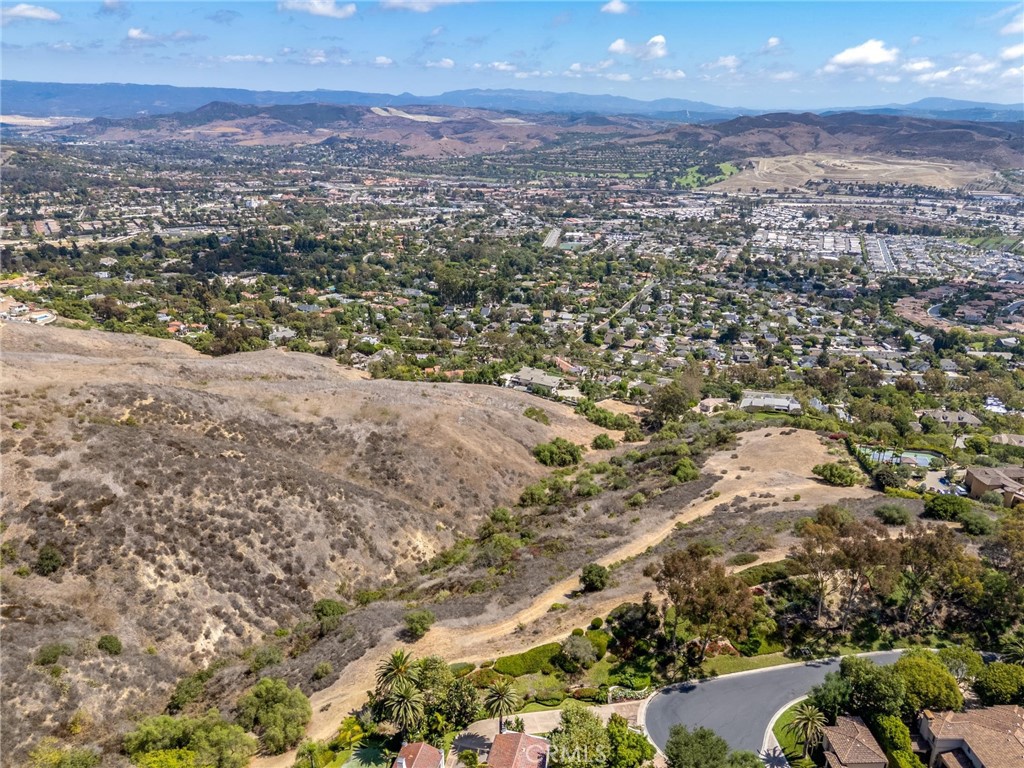 1 O'Hill, Laguna Niguel CA 92677 - photo 8