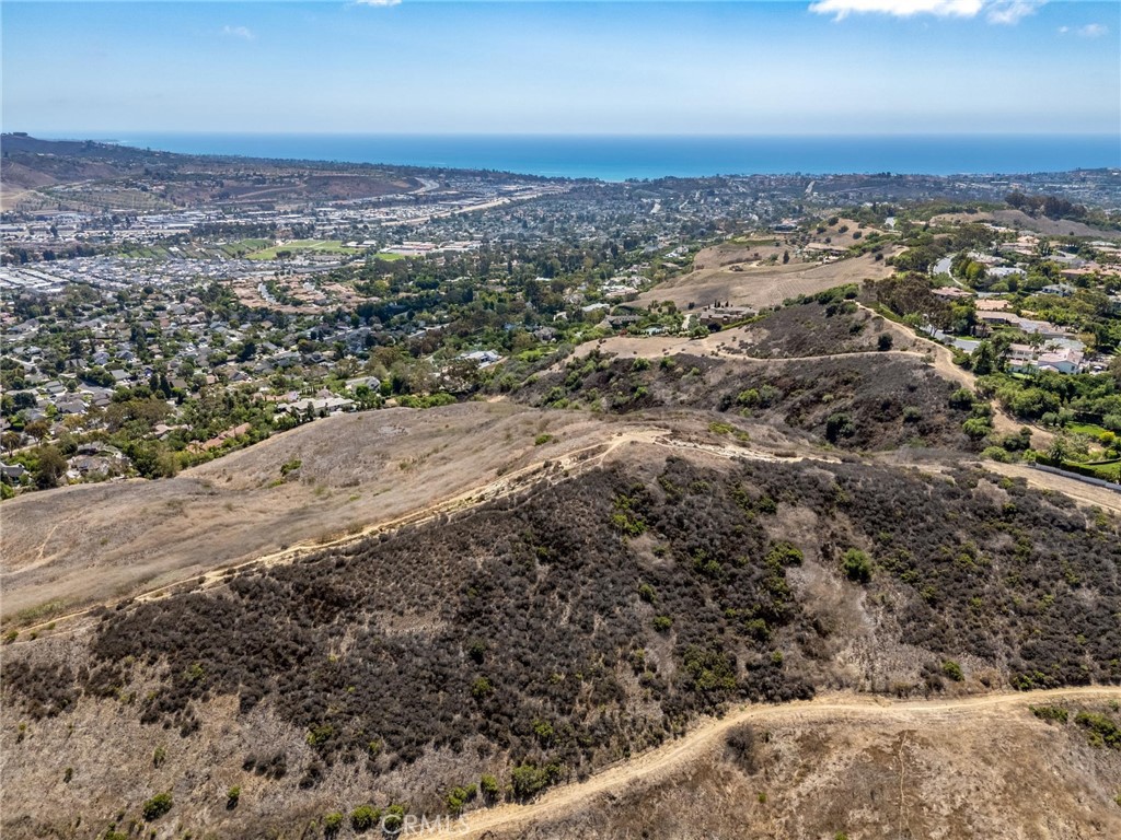 1 O'Hill, Laguna Niguel CA 92677 - photo 9