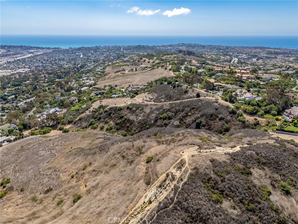 1 O'Hill, Laguna Niguel CA 92677 - photo 10