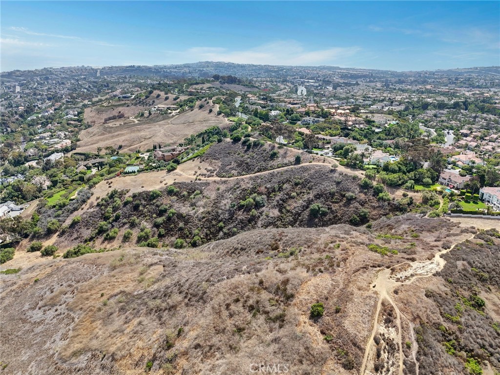 1 O'Hill, Laguna Niguel CA 92677 - photo 11