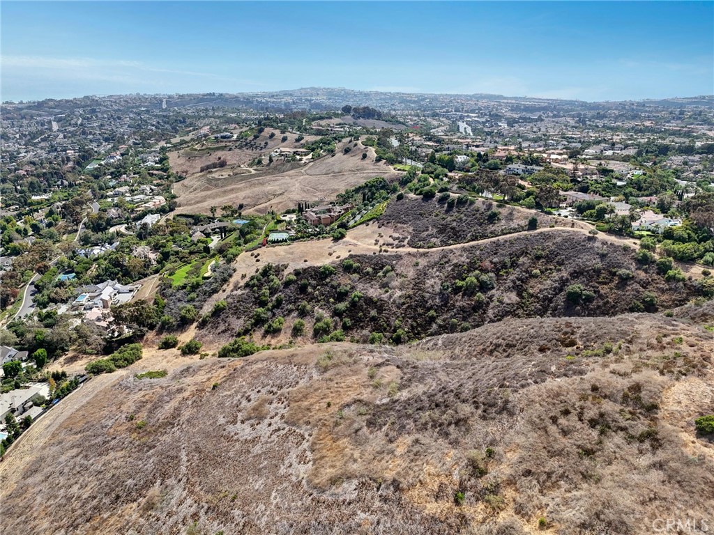 1 O'Hill, Laguna Niguel CA 92677 - photo 12