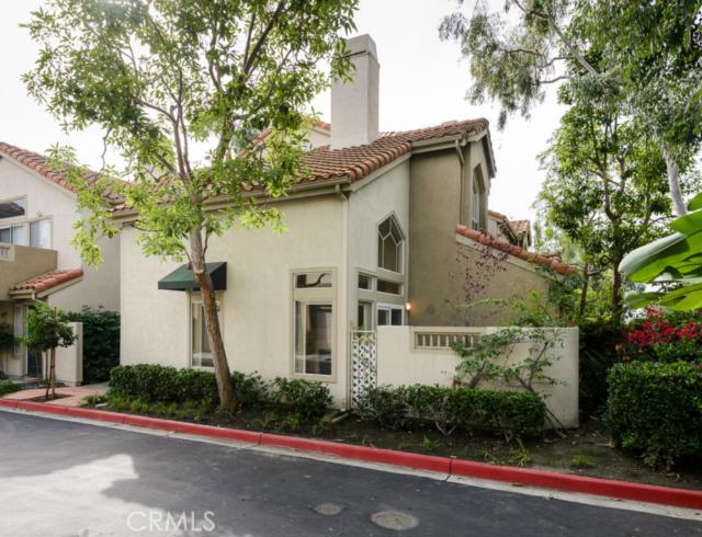 1 Orlando Court, Laguna Niguel CA 92677 - photo 1