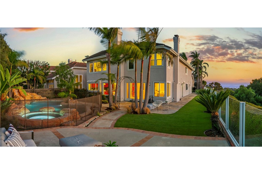 1 Pacifico, Laguna Niguel CA 92677 - photo 1