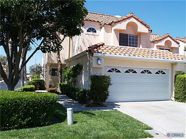 1 POINTE SAN PABLO 70, Laguna Niguel CA 92677 - photo 1