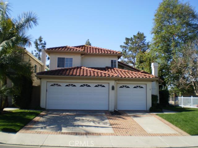 1 Ridgerock, Laguna Niguel CA 92677 - photo 1