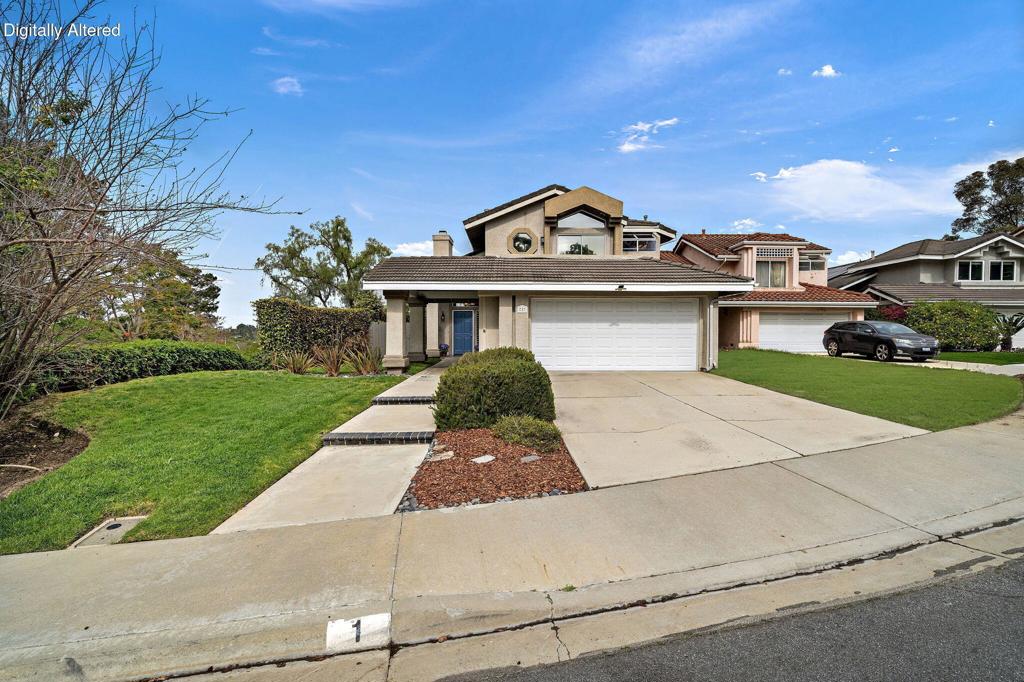 1-web-or-mls-KLG08476 (2) - 1 Saint Isabella, Laguna Niguel CA 92677 - photo 1