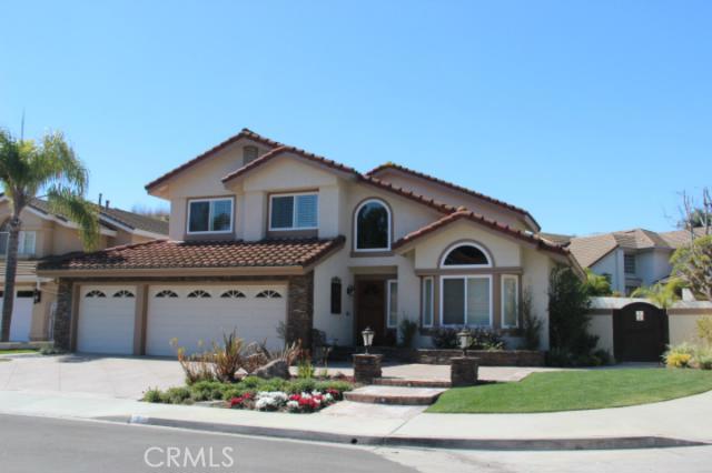 1 SAND Street, Laguna Niguel CA 92677 - photo 1