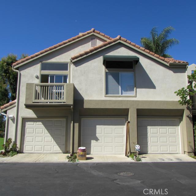 1 Silver Glade Drive 231, Laguna Niguel CA 92677 - photo 1